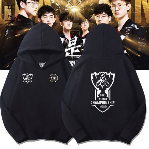 JDG赛后群访 Scout：我们还有进步的空间，整体上都不算顶级状态