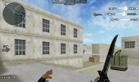 Gen.G Esports 击败 Hanwha Life Esports 晋级 2025 年全球总决赛四分之一决赛