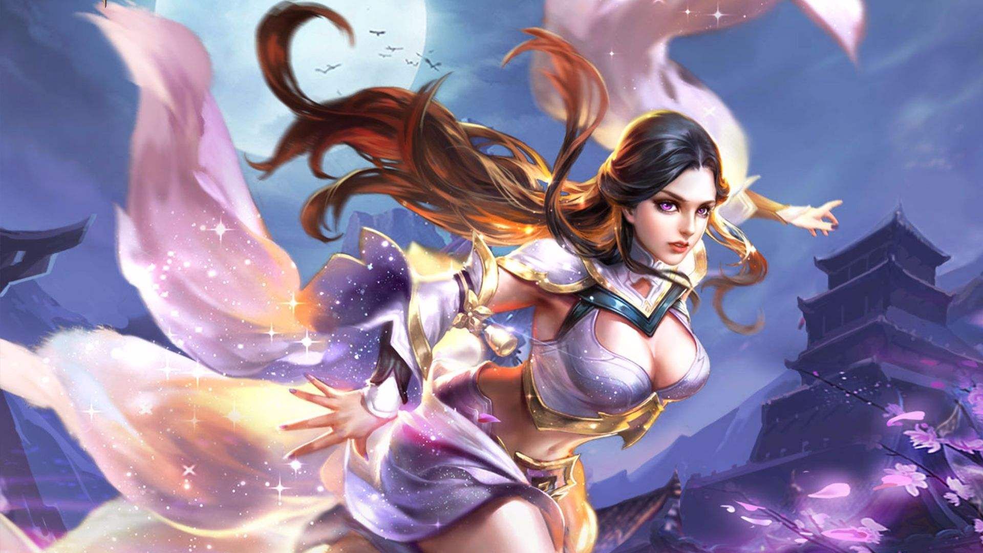 JDG战胜BLG，排名升至积分榜第一