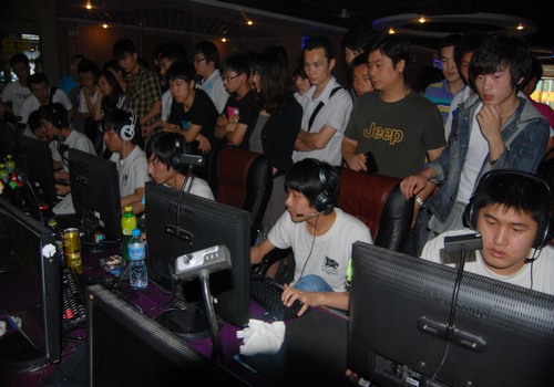 6月15日起！LCK+LCS+LEC陆续开赛