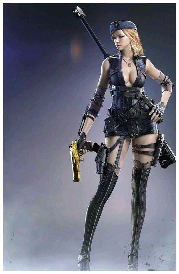 恭喜苏州KSG进入2022KPL夏季赛第二轮S／A卡位赛！