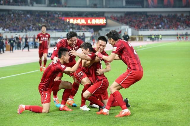 巴西2025年博彩市场全面正规化
