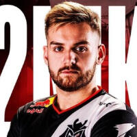 DRX VALORANT 在 VCT 2025：太平洋阶段 1 期间签下 Estrella