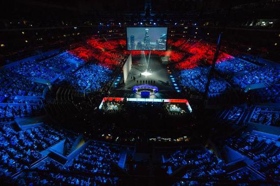 LCK2025春季赛赛程曝光 揭幕战DRX vs LSB & T1 vs KDF