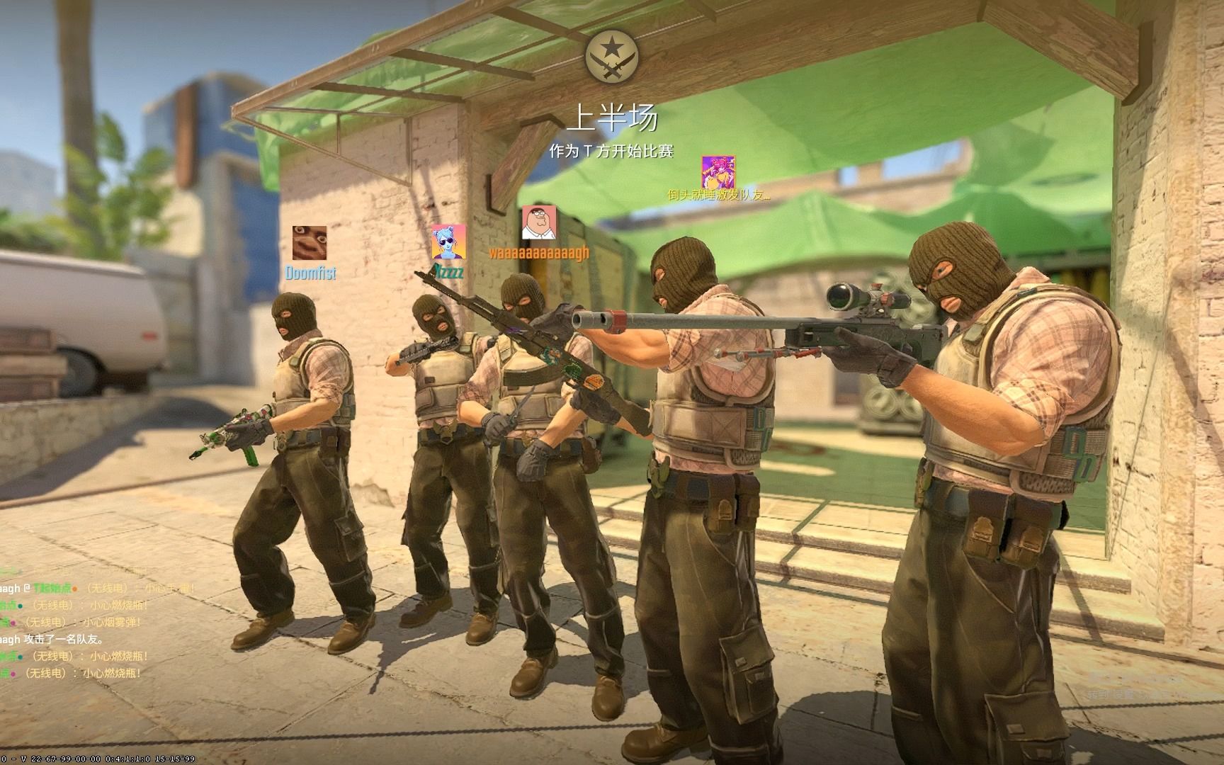 【方案】Ti10欧洲区预测：OG、Tundra双双取胜