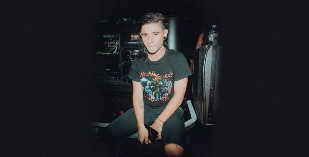 前十名最佳选手在BLAST.tv Austin Major 2025： Stage 3