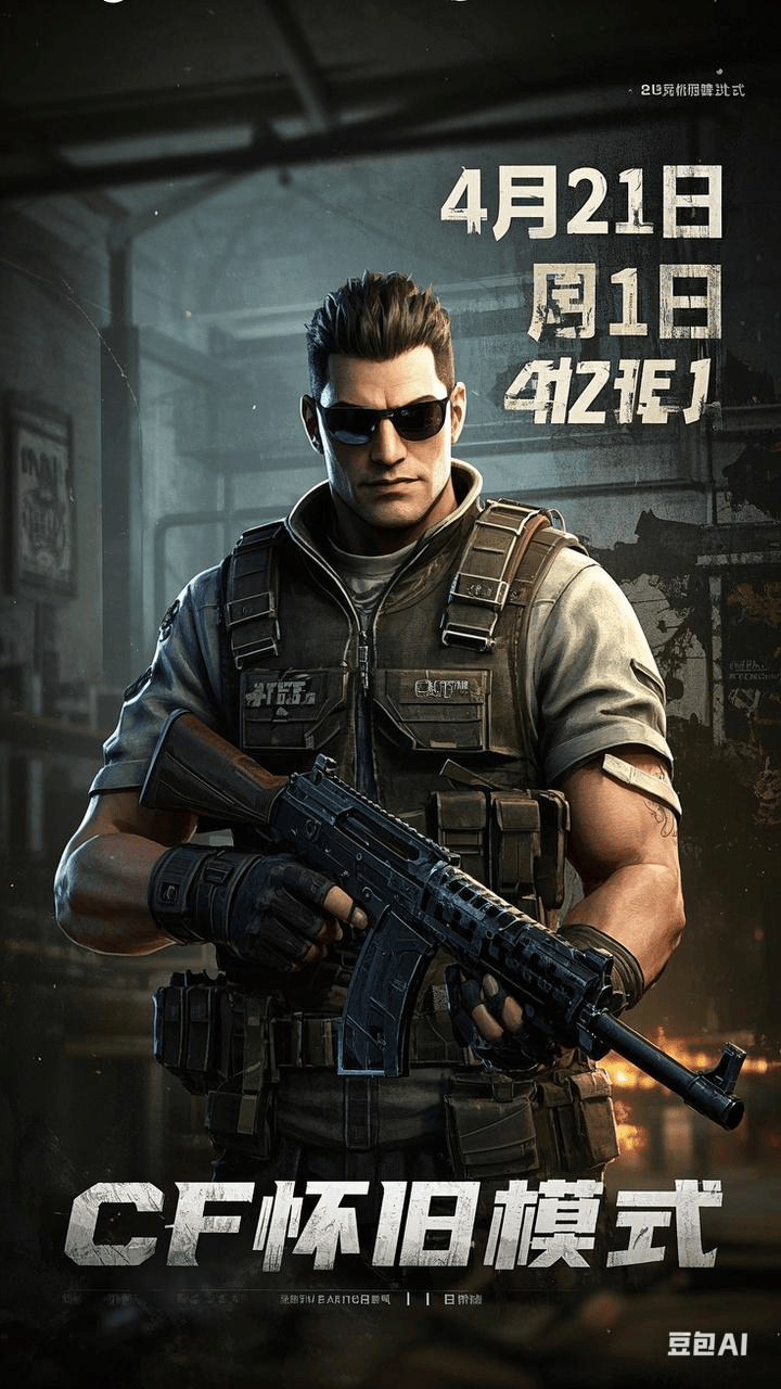 Dplus KIA 和 KT Rolster 在 LCK 2025 赛季中取得胜利