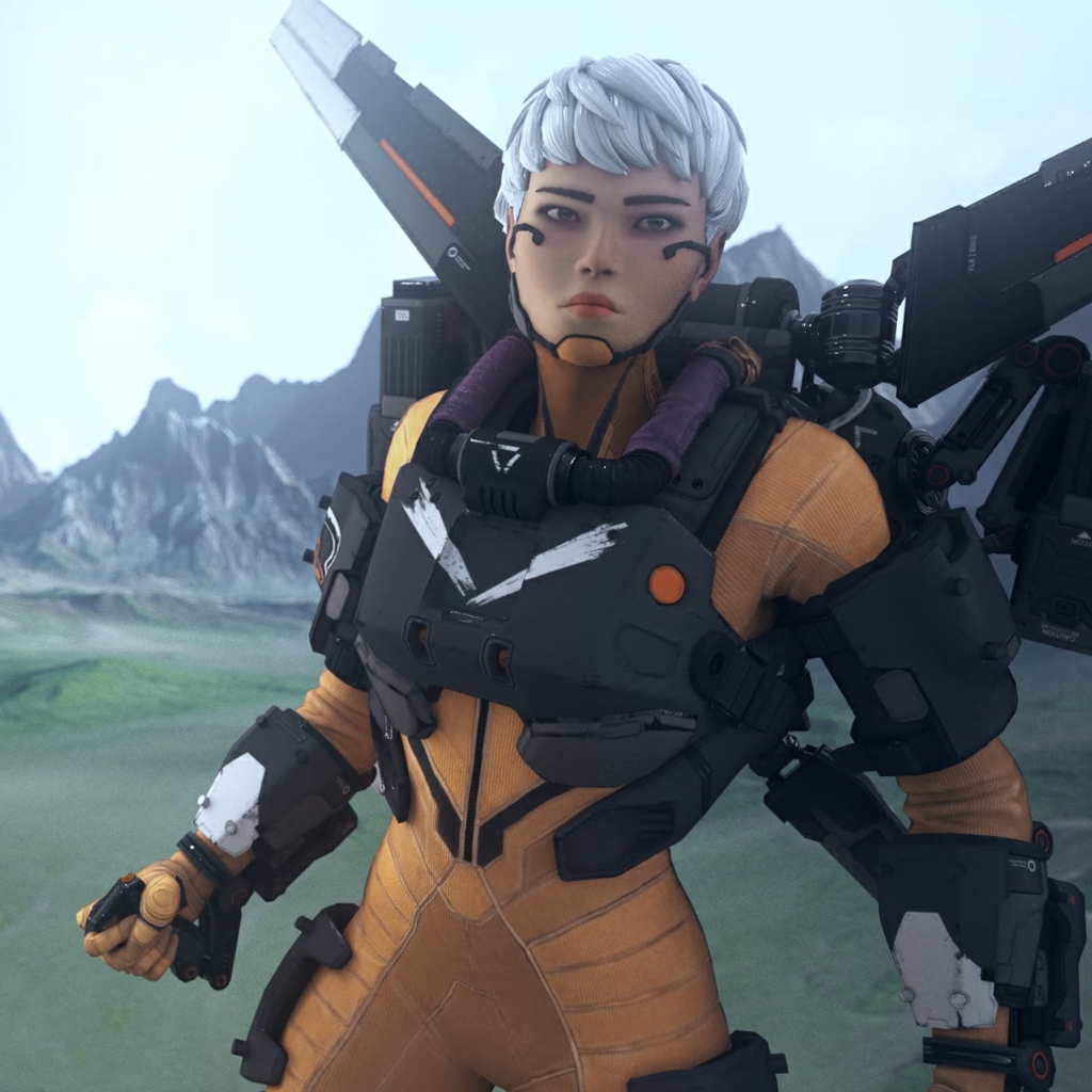 Liquid在IEM Dallas 2025的B组比赛中击败了FaZe