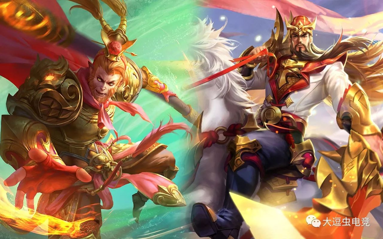 上海Major开幕阶段：晋级传奇组！ pain 2-0 FlyQuest