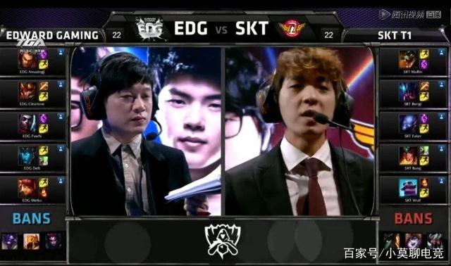 2025德玛西亚杯25日赛果及26日预告：TES vs FPX最终对决