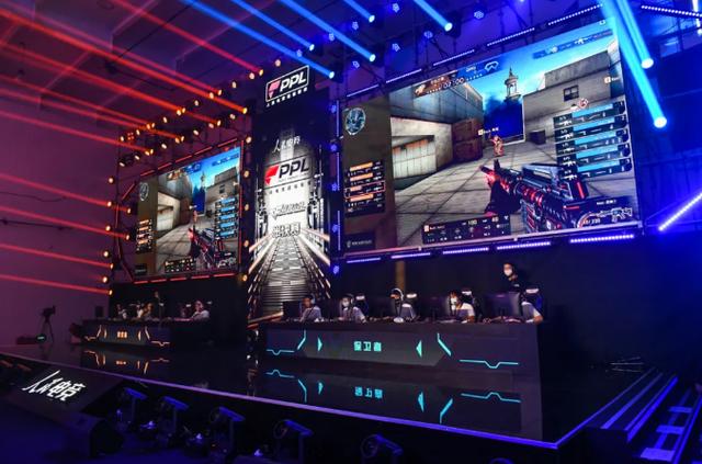 在 CS2 7月16日下注的内容？仅为专业人士所知的前5个最佳投注