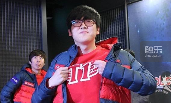 Mlxg幽默波比遭LangX单杀 小草包无情收割 泡芙队1-0香锅队