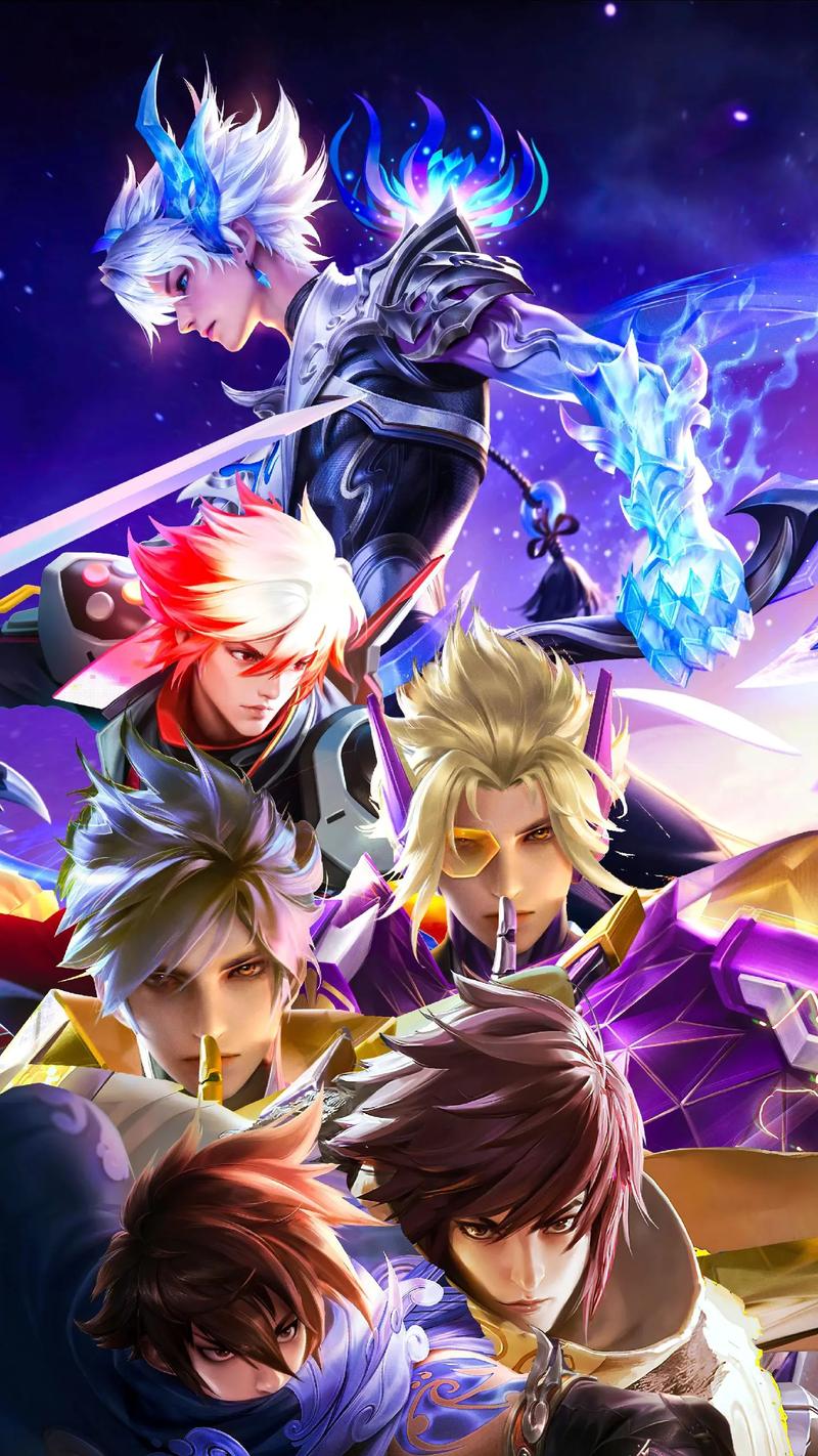 LPL英文流解说大胆预言：决赛直接LPL大战LCK