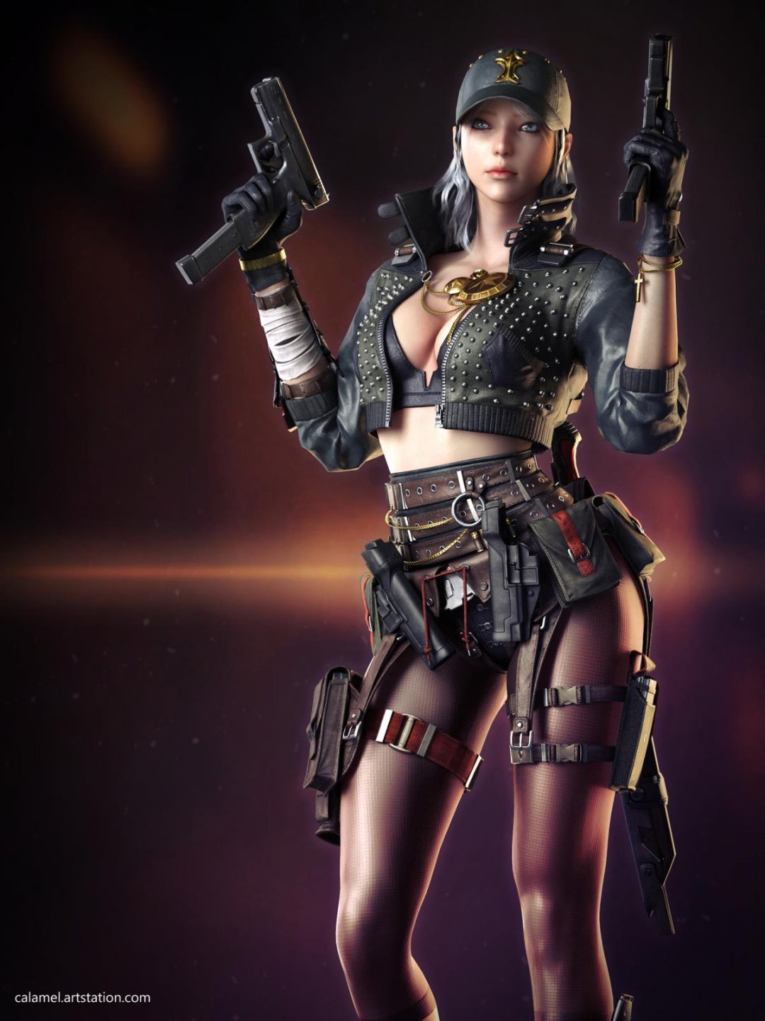 外媒排名十大辅助选手：Mata第一 CoreJJ第二