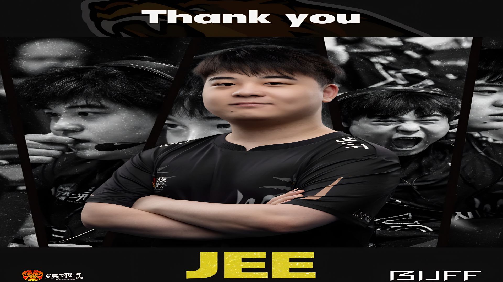 传闻：m0NESY将加入 Falcons 在奥斯丁 Major 之前