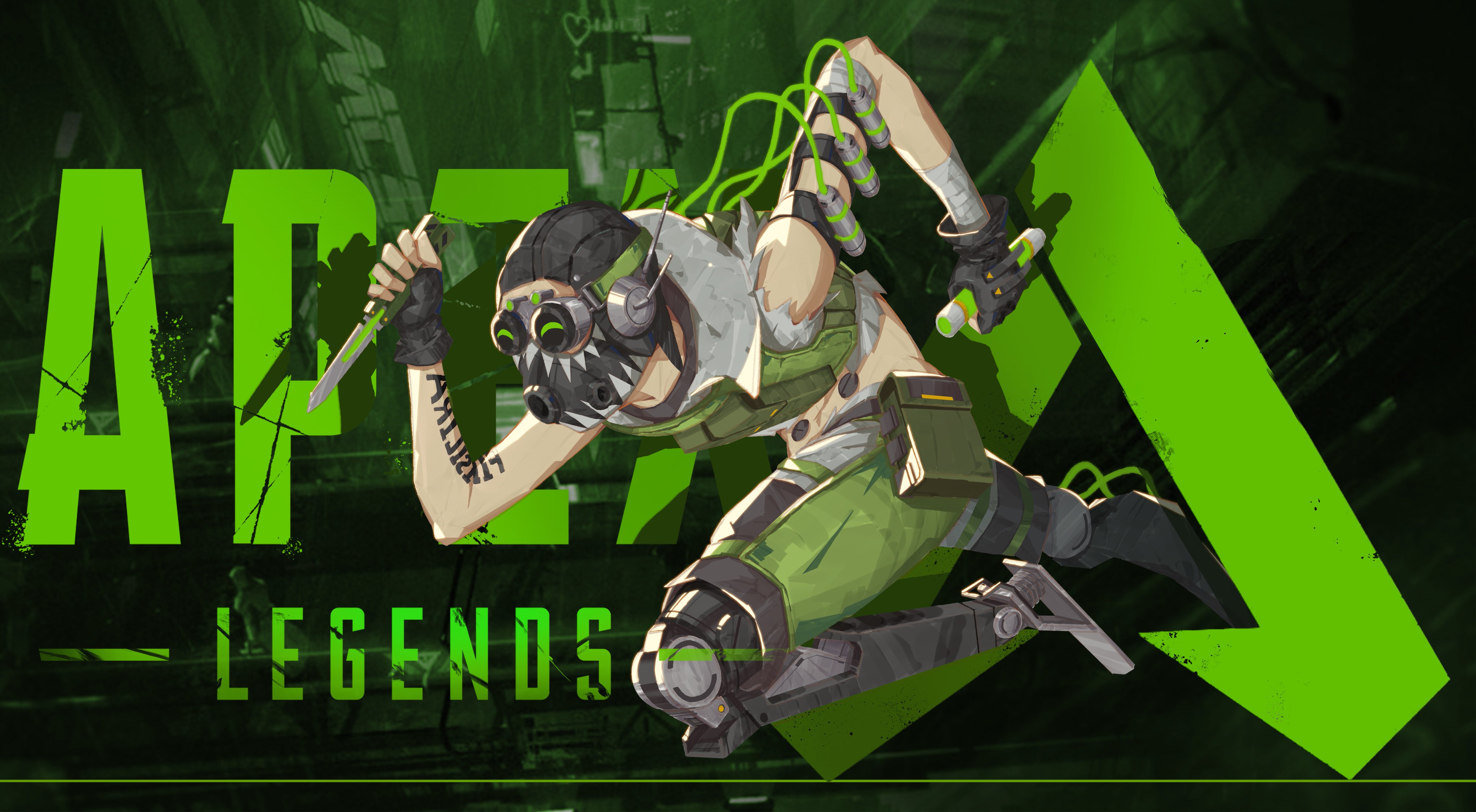 Liquid 前往 IEM Cologne， Heroic 离 IEM Cologne 又近了一步