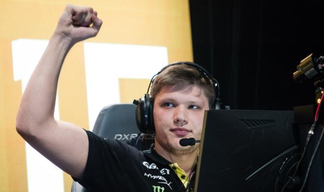 OG 对阵 NRG ，BetBoom 与 Wildcard 争夺 Austin 主要阶段 2 名额