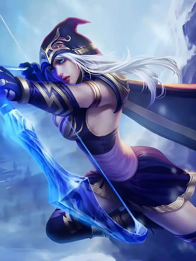 Yowamu加入 NOEZ FOXX 在VCJ 2025 Split 1之前