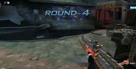 2025 电竞世界杯《DOTA2》中国区预选赛程公布，争夺三个晋级名额