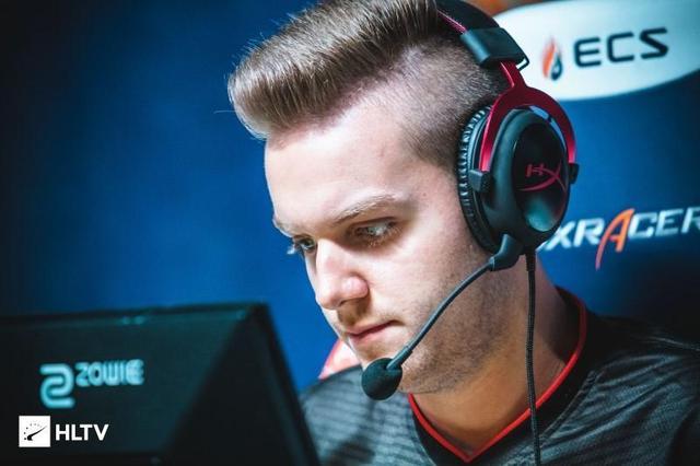 Eternal Fire 将总部迁至 Hungary