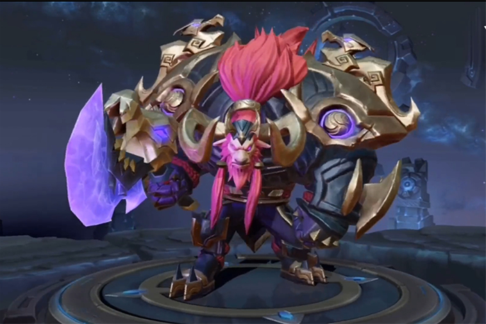 ESL Pro League 第22赛季的举办地点已揭晓 - 不是 Malta