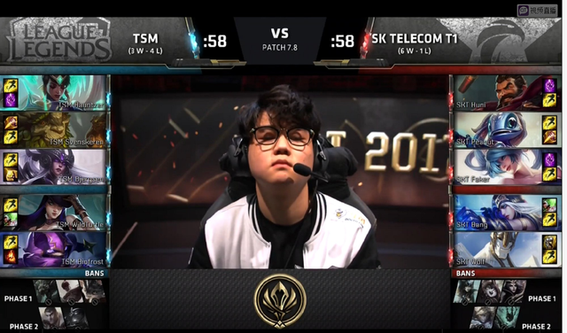 【前瞻】2025LPL春季赛LGD vs RNG，RNG能否顺利加冕常规赛冠军？