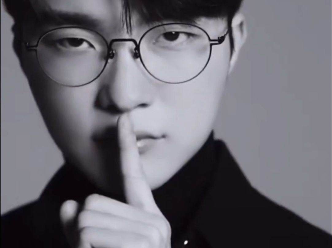 LCK常规赛结束：KT 17胜1负领跑，Zeka、Canyon并列POG