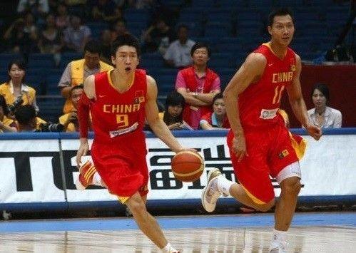 无聊到冲上热搜，《绝区零》的真实评价到底如何？