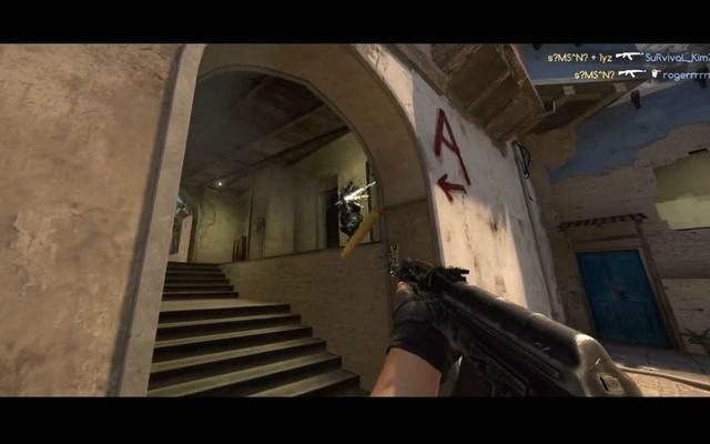 【视频】7月4日LPL夏季赛战果：EDG连胜遭终结，RNG再度落败