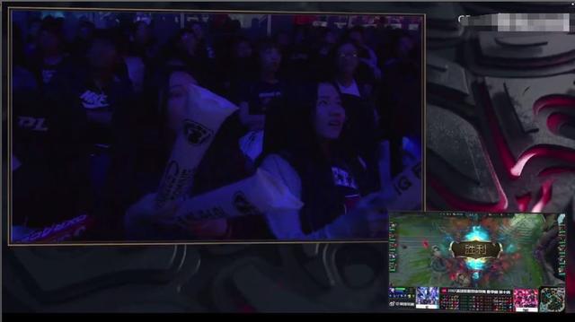 虽然活着，但不一定是死的！徐秀吉兰无法阻止原神蜘蛛助手发送超级幽灵 Dplus KIA 去扫荡 DN Freecs