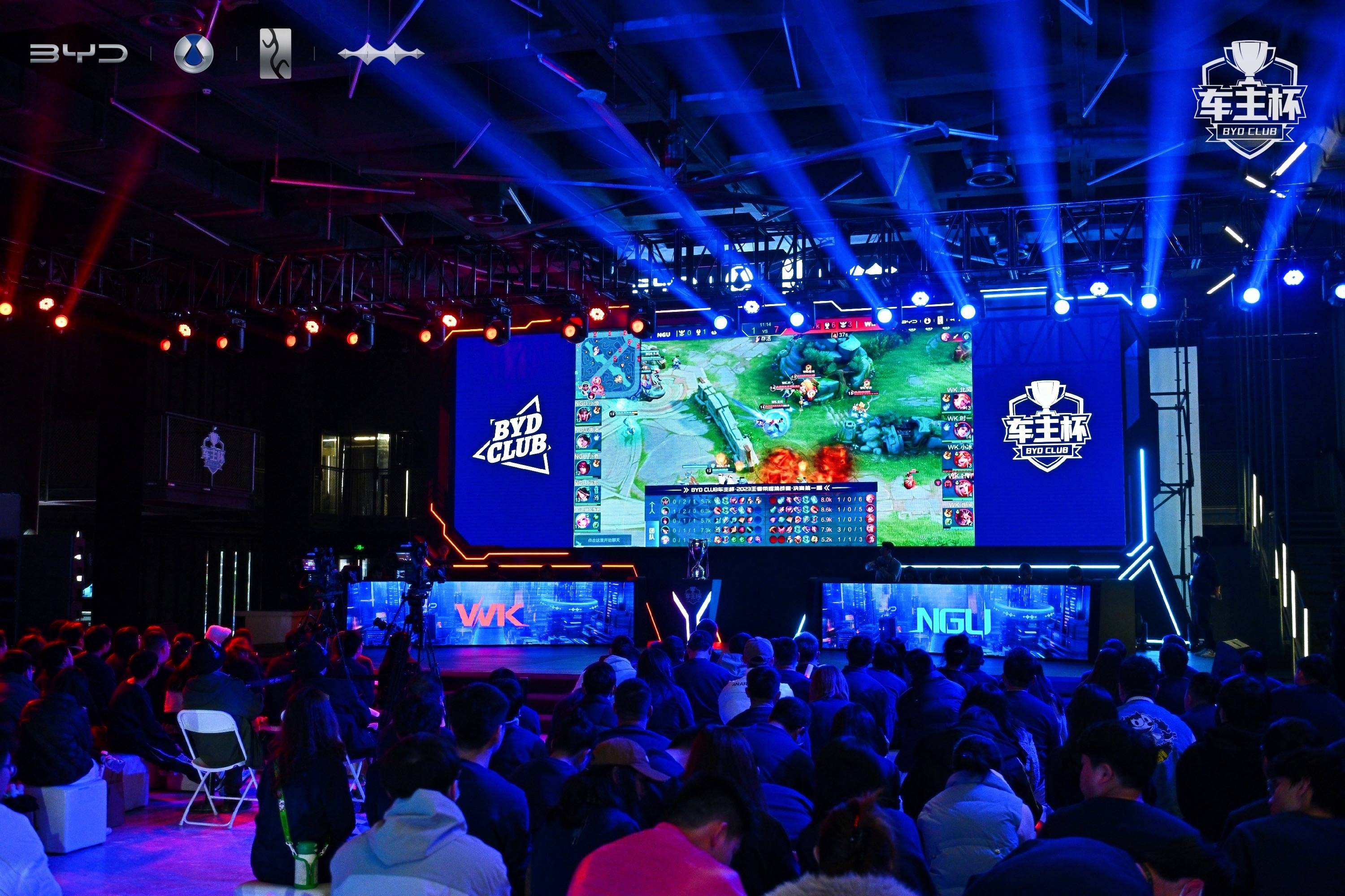 资讯《绝地求生》加油站在哪？帝斯顿地图加油站位置介绍