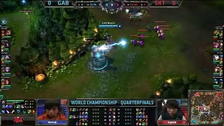 LOL官方公告：S15全球总决赛将在 China 举行；在北京／ Shanghai ／成都