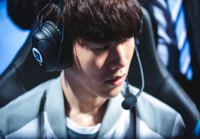 【前瞻】DPC中国区S级联赛 PSG.LGD vs IG，LGD已经不容有失了