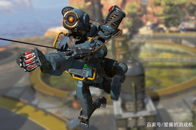 NAF ： ＂我们可以击败排名前10左右的队伍，但一旦遇到前5的队伍，我们就会遇到困难＂