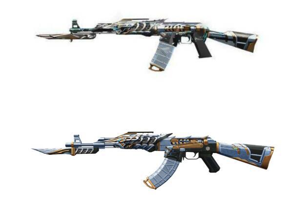 NiKo 在 IEM Dallas 的结果： “我认为获得第三到第四名并输给 Vitality 是可以的”