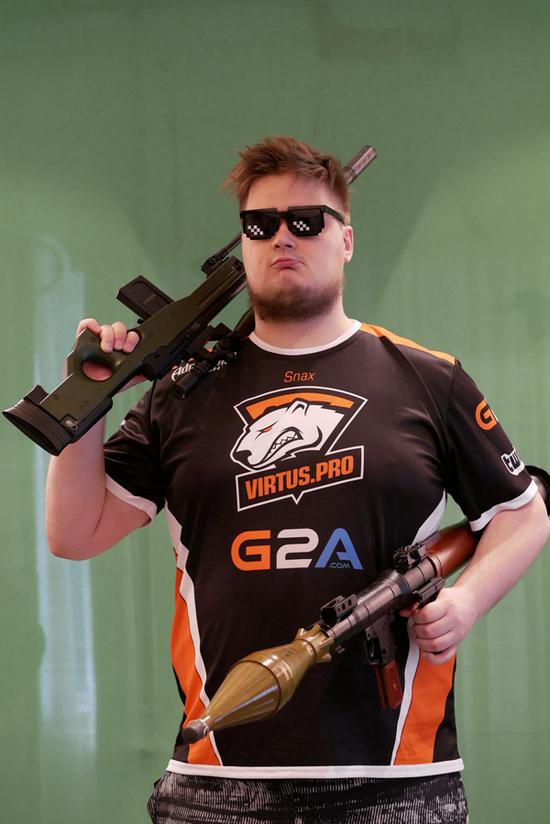 【视频】7月7日LPL夏季赛战果：RNG王者归来，FPX不敌BLG