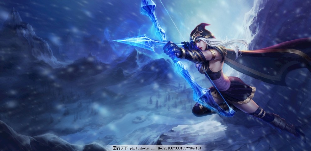 VALORANT Masters Toronto 地图选择率和阵营平衡