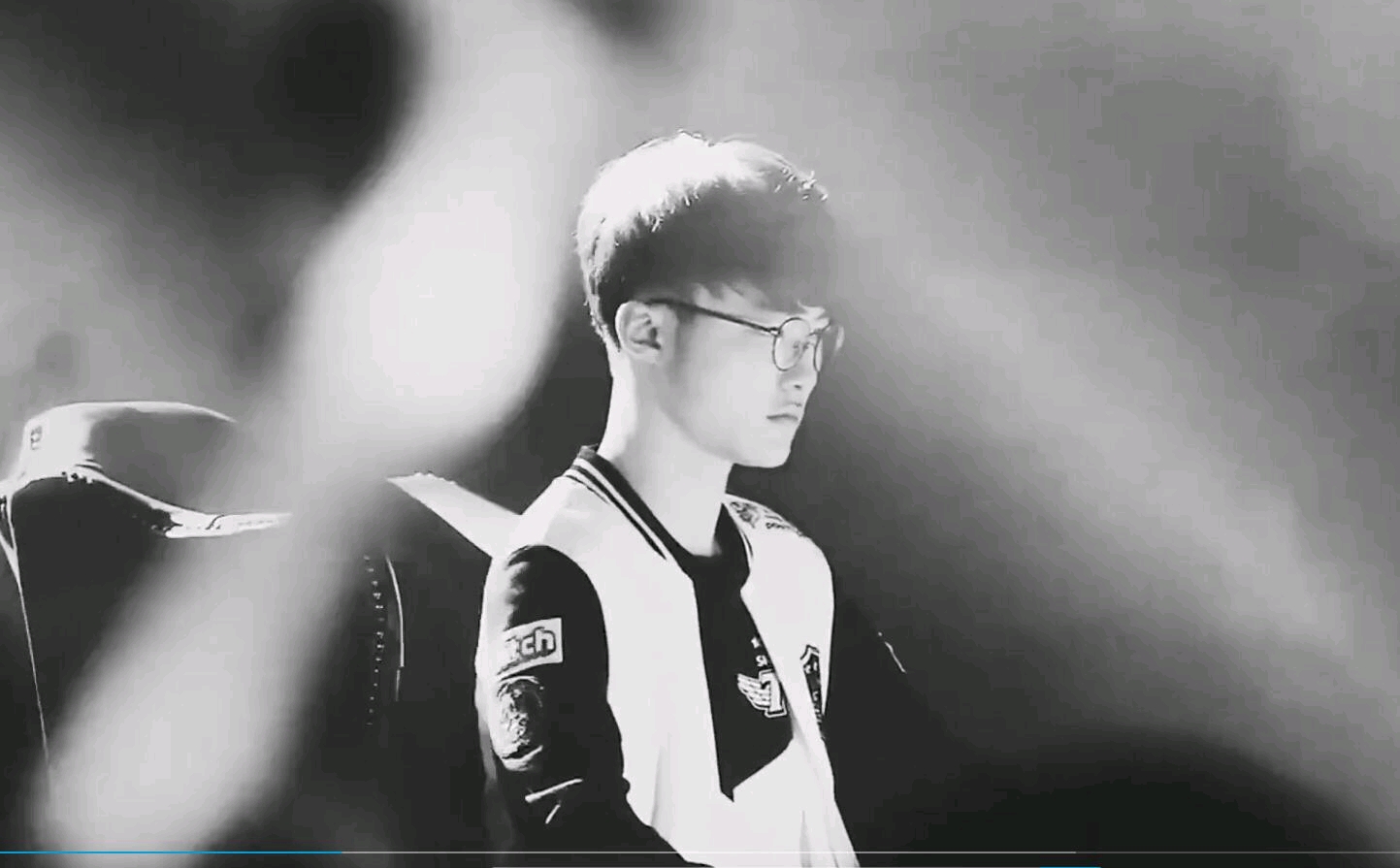 Cat赛后更博：我们是冠军！！打好的好兄弟们