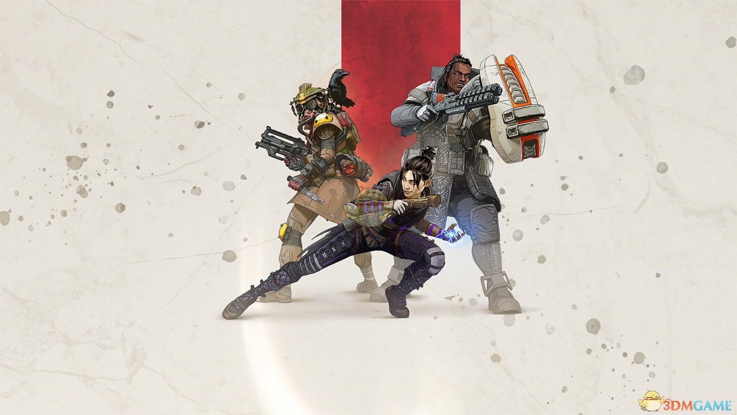 LPL解说管泽元疯狂暗示LWX，米勒并没有回应