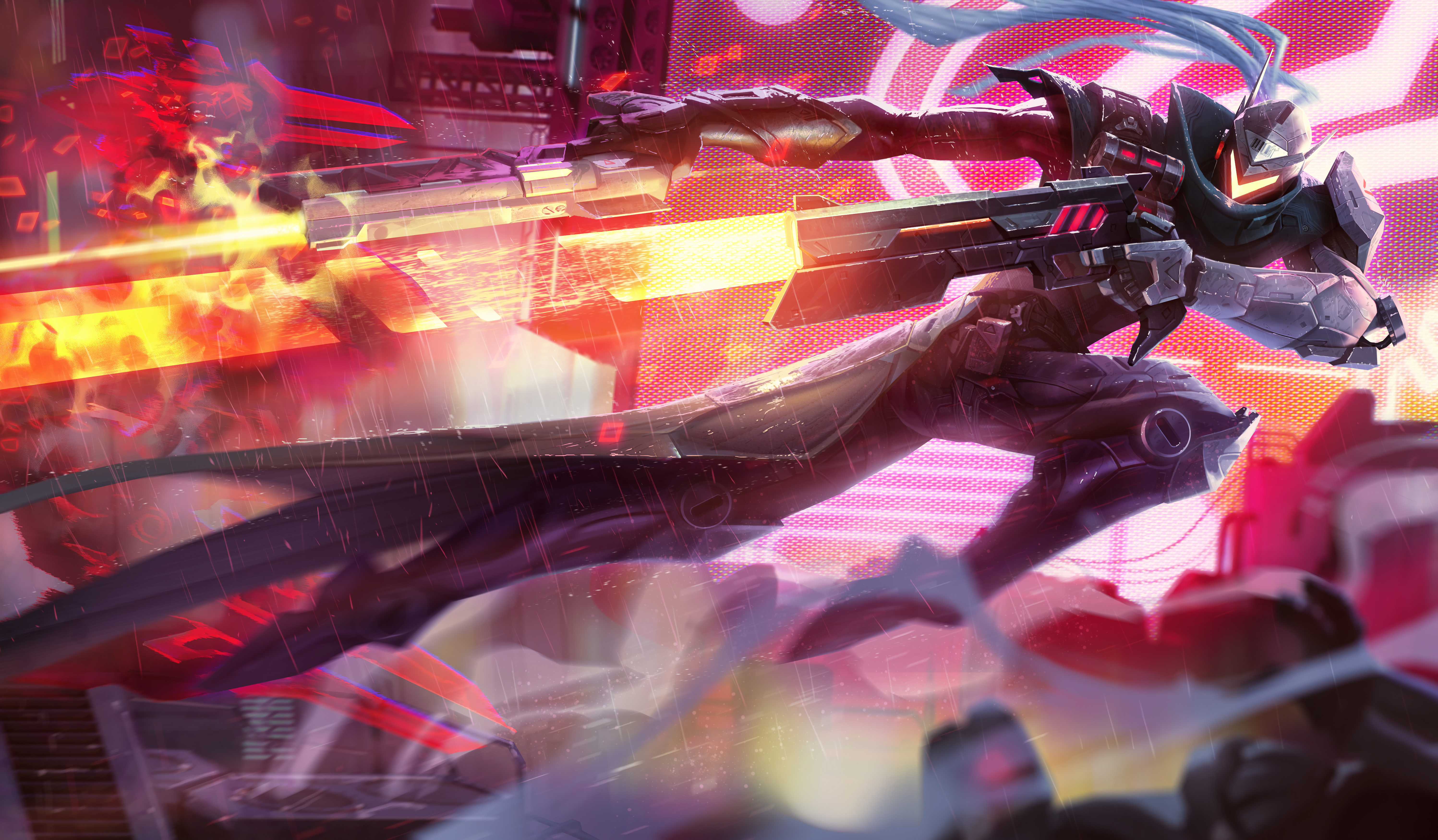 【前瞻】2025 LPL春季赛SN vs JDG，SN状态低迷JDG轻松拿下