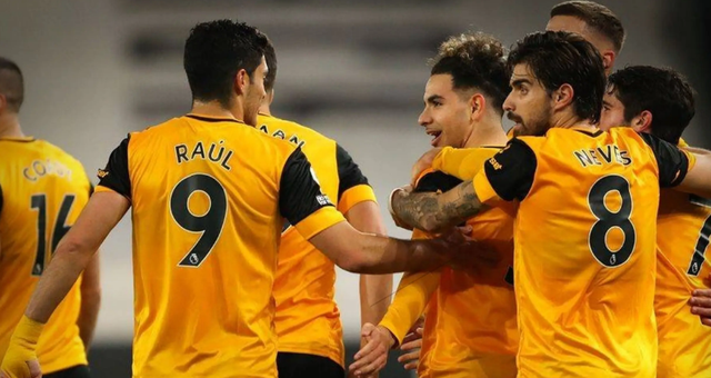 2025KPL夏季赛常规赛第四周最佳选手&最佳阵容公布