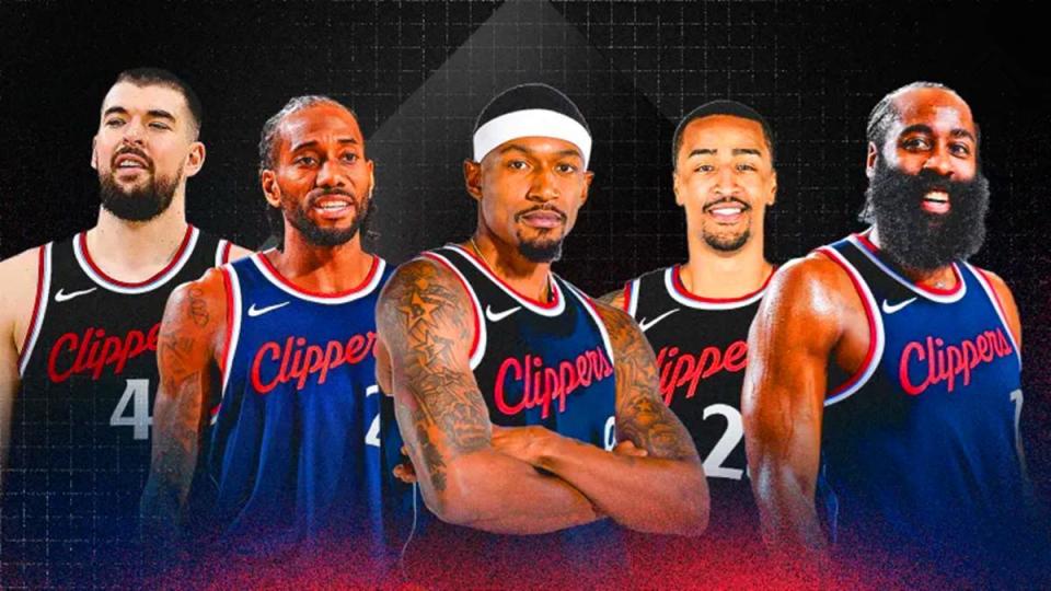 之于