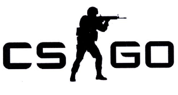 Spirit 和 Vitality 晋级 ESL Pro League Season 21 的季后赛