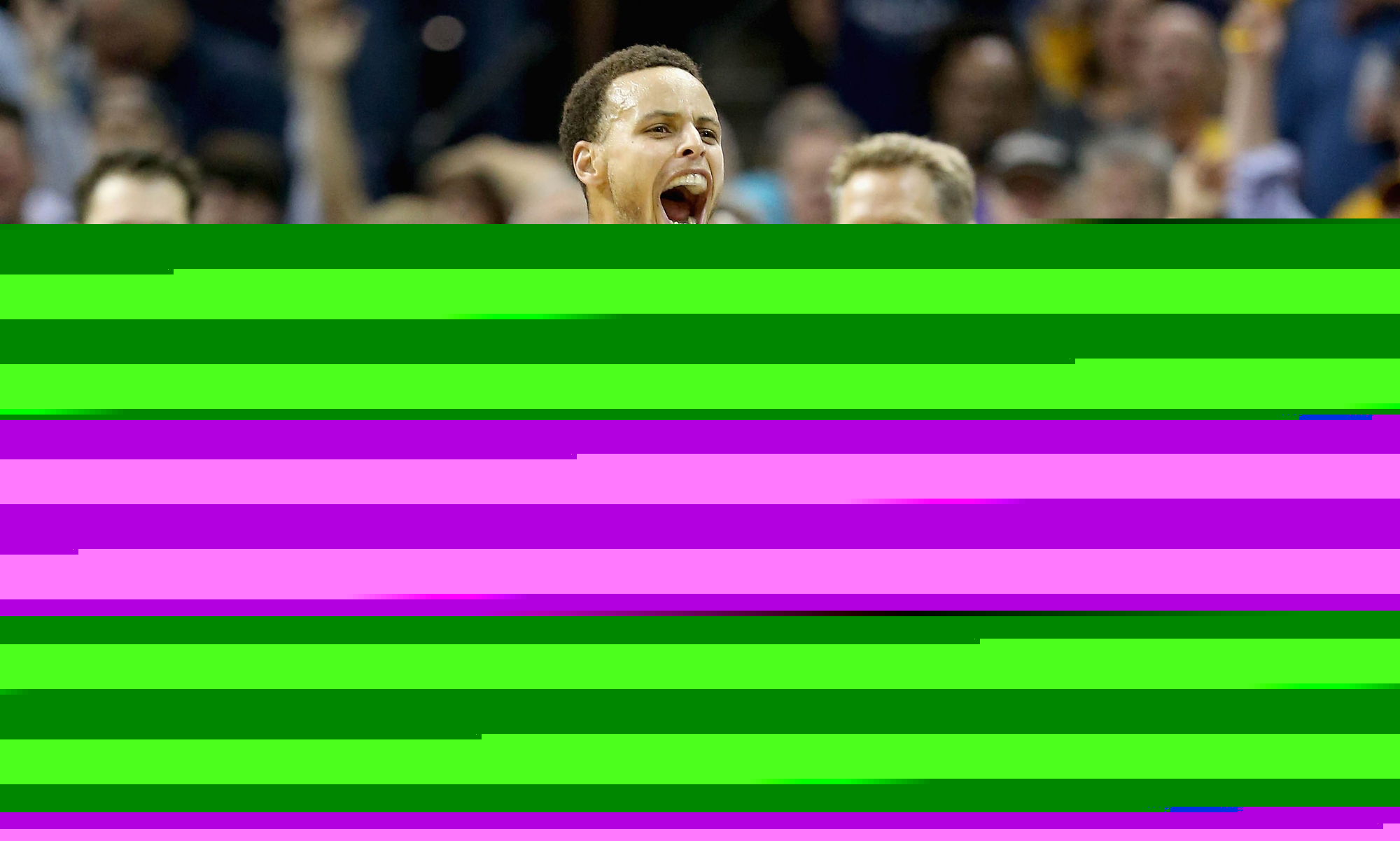 具备