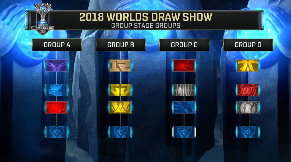 cryin：和chovy交手的话肯定是比较难的，但有信心击败HLE