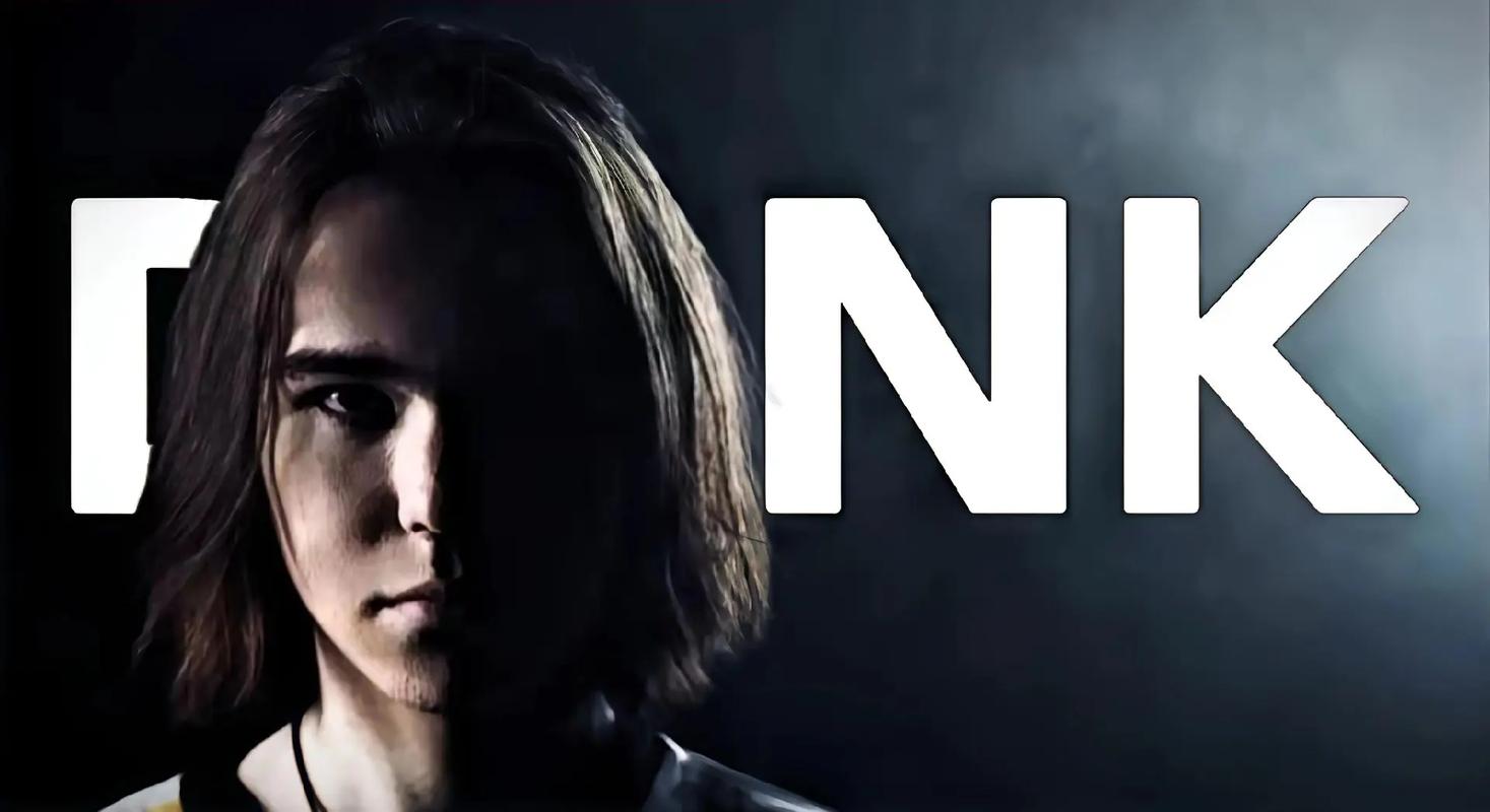 mezii ： ＂获胜从未感到无聊＂