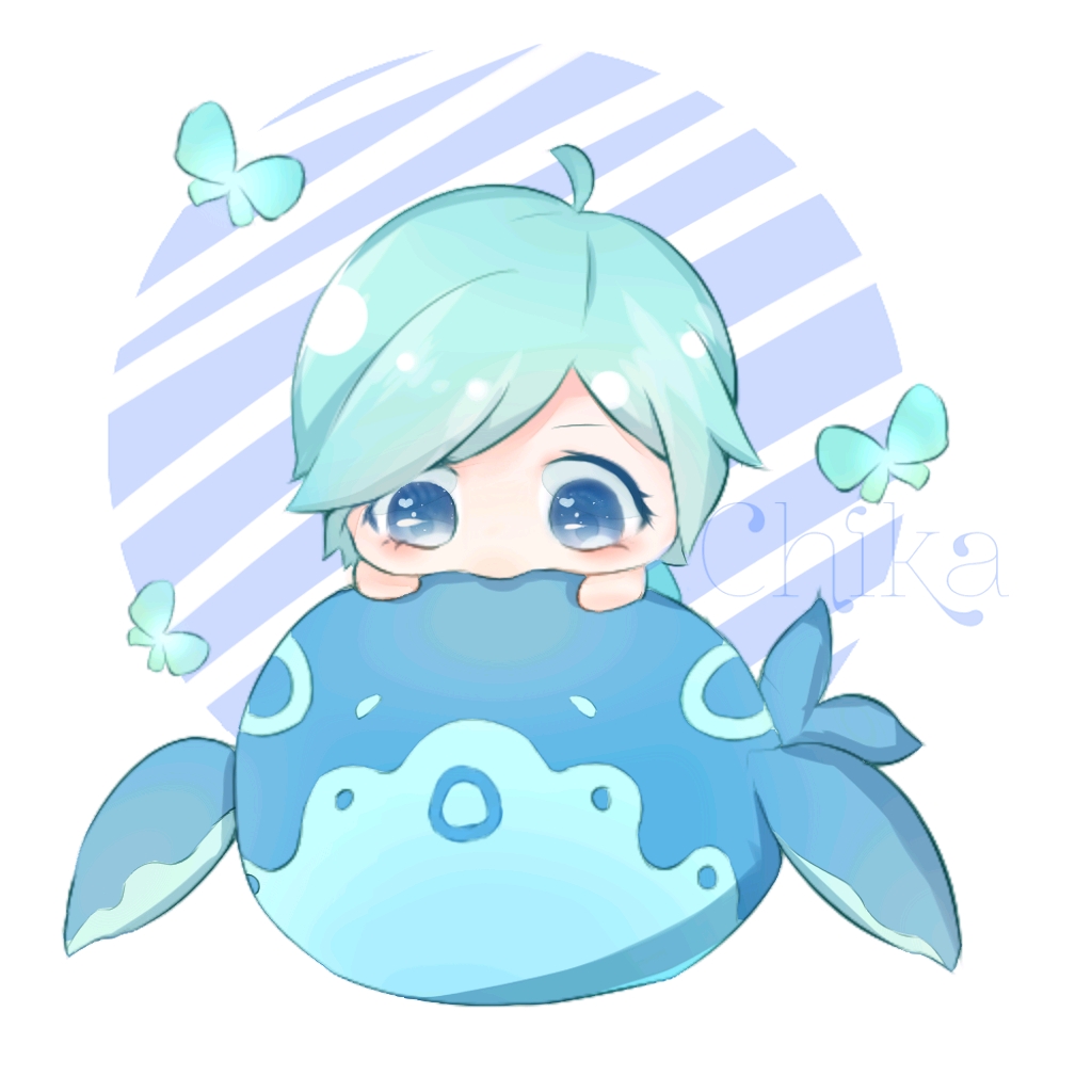 Riot Games将打击VALORANT中的“水友”行为