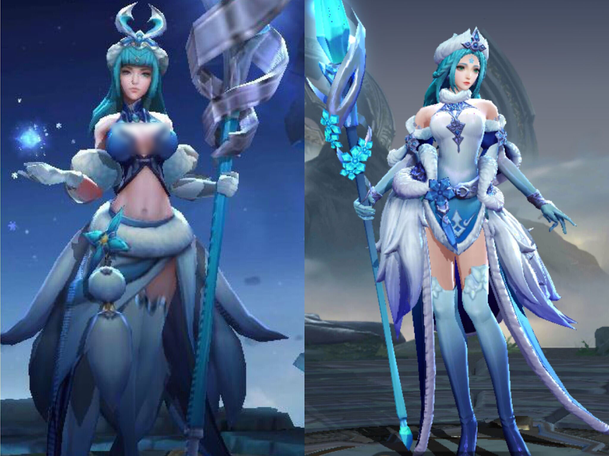 JDG对战NIP数据前瞻：JDG在近两年的交手记录上对NIP保持连胜