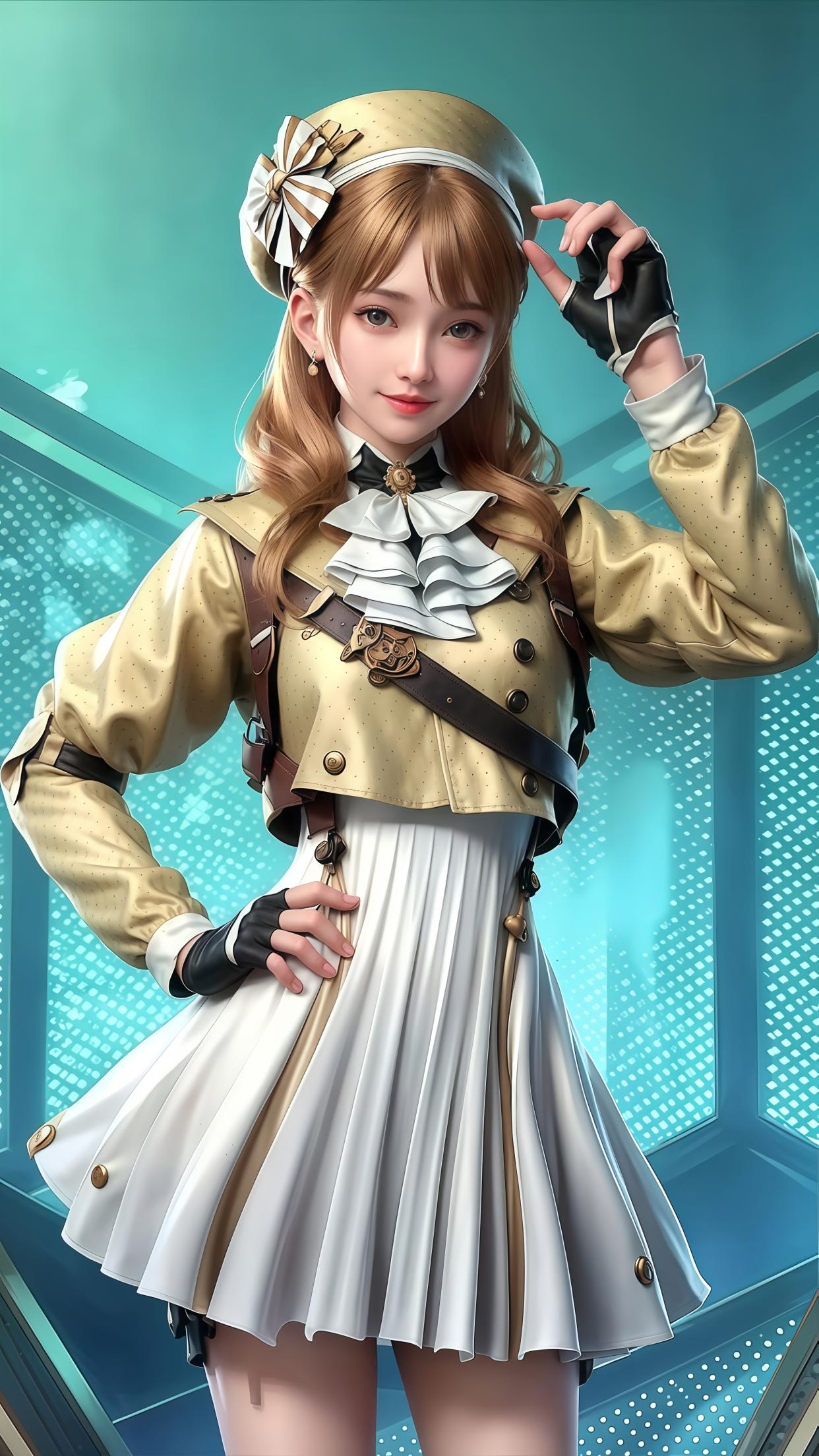 王者荣耀：非金币英雄强度你了解多少？