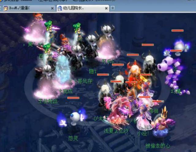 knight：前两次世界赛都比较可惜 而今年想取得圆满成绩